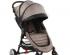 Baby Jogger City Mini Single 4Weel Коляска Детская инструкция, поддержка, форум, описание, мануал