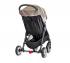 Baby Jogger City Mini Single 4Weel Коляска Детская инструкция, поддержка, форум, описание, мануал