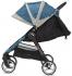 Baby Jogger City Mini Single 4Weel Коляска Детская инструкция, поддержка, форум, описание, мануал