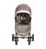 Baby Jogger City Mini Single 4Weel Коляска Детская инструкция, поддержка, форум, описание, мануал