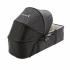 Baby Jogger COMPACT BASSINET/PRAM - GRAY - для моделей City Mini, City Mini GT, City Elite, цвет серый Люлька инструкция, поддержка, форум, описание, мануал