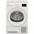 Beko DCY 7402 GB5 Сушильная Машина инструкция, поддержка, форум, описание, мануал