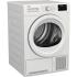 Beko DCY 7402 GB5 Сушильная Машина инструкция, поддержка, форум, описание, мануал