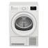 Beko DCY 7402 GB5 Сушильная Машина инструкция, поддержка, форум, описание, мануал