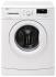 Beko WKB 60831 PTY Стиральная Машина инструкция, поддержка, форум, описание, мануал
