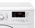 Beko WKB 60831 PTY Стиральная Машина инструкция, поддержка, форум, описание, мануал