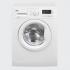 Beko WKB 60831 PTY Стиральная Машина инструкция, поддержка, форум, описание, мануал