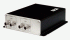 Smartec STS-IPT280 IP-видеосервер инструкция, поддержка, форум, описание, мануал