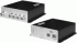 Smartec STS-IPT480 IP-видеосервер инструкция, поддержка, форум, описание, мануал