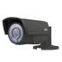 LTV CNM-625 48 Ip-Камеры инструкция, поддержка, форум, описание, мануал