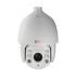 LTV CNM-220 64 Ip-Камеры инструкция, поддержка, форум, описание, мануал