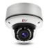 LTV CNT-850 58 Ip-Камеры инструкция, поддержка, форум, описание, мануал