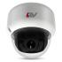 LTV CNT-750 18 Ip-Камеры инструкция, поддержка, форум, описание, мануал