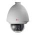 LTV CNT-230 24 Ip-Камеры инструкция, поддержка, форум, описание, мануал
