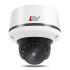 LTV CNT-730 58 Ip-Камеры инструкция, поддержка, форум, описание, мануал