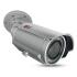 LTV CNT-630 58 Ip-Камеры инструкция, поддержка, форум, описание, мануал