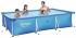 Bestway 56404, 300х201х66см, 3300л Бассейн Каркасный инструкция, поддержка, форум, описание, мануал