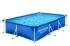 Bestway 56404, 300х201х66см, 3300л Бассейн Каркасный инструкция, поддержка, форум, описание, мануал