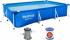 Bestway 56404, 300х201х66см, 3300л Бассейн Каркасный инструкция, поддержка, форум, описание, мануал
