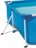 Bestway 56404, 300х201х66см, 3300л Бассейн Каркасный инструкция, поддержка, форум, описание, мануал
