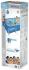 Bestway 56404, 300х201х66см, 3300л Бассейн Каркасный инструкция, поддержка, форум, описание, мануал