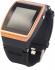 Bizzaro CIW501SM, золотой Смарт-Часы инструкция, поддержка, форум, описание, мануал
