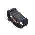 Bizzaro CIW501SM, золотой Смарт-Часы инструкция, поддержка, форум, описание, мануал