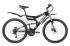 Black One Hooligan Fs Disc (2017), рама 18\", черно-серый Велосипед инструкция, поддержка, форум, описание, мануал