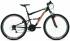 Black One Hooligan Fs Disc (2017), рама 18\", черно-серый Велосипед инструкция, поддержка, форум, описание, мануал