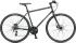 Black One Onix Disc, рама 20", красный/черный Велосипед инструкция, поддержка, форум, описание, мануал