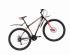 Black One Onix Disc, рама 20", красный/черный Велосипед инструкция, поддержка, форум, описание, мануал
