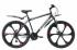 Black One Element Disc, рама 18", черно-зеленый Велосипед инструкция, поддержка, форум, описание, мануал