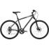 Black One Element Disc, рама 18", черно-зеленый Велосипед инструкция, поддержка, форум, описание, мануал