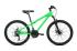 Black One Element Disc, рама 18", черно-зеленый Велосипед инструкция, поддержка, форум, описание, мануал