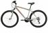 Black One Onix (2016), колеса 26", 18 скоростей, рама 20", красно-черный Велосипед инструкция, поддержка, форум, описание, мануал