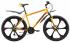 Black One Onix (2016), колеса 26", 18 скоростей, рама 18", красно-черный Велосипед инструкция, поддержка, форум, описание, мануал
