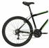 Black One Onix (2016), колеса 26", 18 скоростей, рама 16", красно-черный Велосипед инструкция, поддержка, форум, описание, мануал