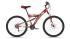 Black One Hooligan Fs Disc (2016), колеса 26", 18 скоростей, рама 19", черно-красный Велосипед инструкция, поддержка, форум, описание, мануал