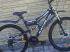 Black One Hooligan Fs Disc (2016), колеса 26", 18 скоростей, рама 17", черно-красный Велосипед инструкция, поддержка, форум, описание, мануал