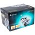 Gemlux GL-PMF-180 Тестораскатывающая Машина инструкция, поддержка, форум, описание, мануал