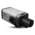 LTV LTV-ICDM3-T4230 Ip-Камеры инструкция, поддержка, форум, описание, мануал