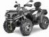 Cfmoto X5 H.O. EPS Квадроцикл инструкция, поддержка, форум, описание, мануал