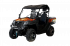 Cfmoto U8W EPS Квадроцикл инструкция, поддержка, форум, описание, мануал