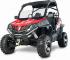 Cfmoto Z8 EPS Квадроцикл инструкция, поддержка, форум, описание, мануал