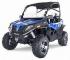Cfmoto Z8 EPS Квадроцикл инструкция, поддержка, форум, описание, мануал