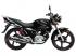 Cfmoto 150 Leader Мотоцикл инструкция, поддержка, форум, описание, мануал
