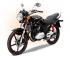 Cfmoto 150 Leader Мотоцикл инструкция, поддержка, форум, описание, мануал
