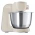 Bosch MUM 58L20 Кухонный Комбайн инструкция, поддержка, форум, описание, мануал