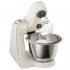 Bosch MUM 58L20 Кухонный Комбайн инструкция, поддержка, форум, описание, мануал