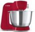 Bosch MUM 58720 Кухонный Комбайн инструкция, поддержка, форум, описание, мануал